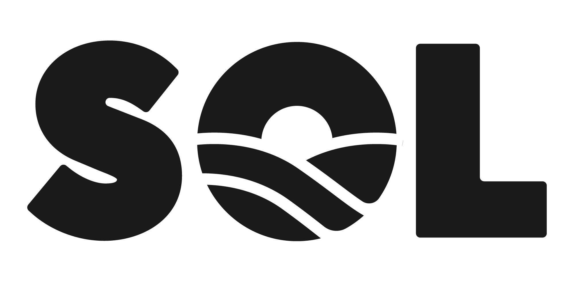 SOL Production
